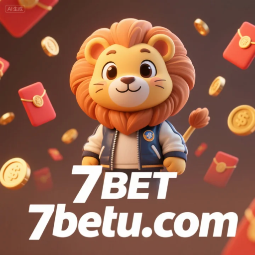7bet