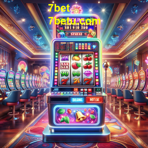 Slots